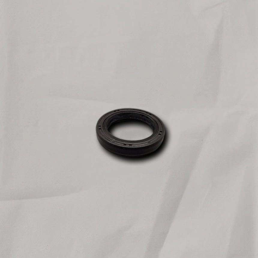 1999-2008 Mazda MX-5 Miata RX-8 6-Speed Manual Transmission Input Shaft Seal OEM