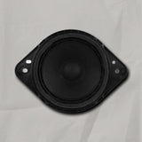 2021-2025 Ford Bronco Maverick Speaker OEM