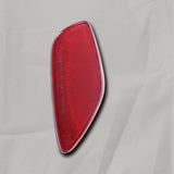 2021-2023 Kia Seltos Driver Side Rear Reflector Panel OEM
