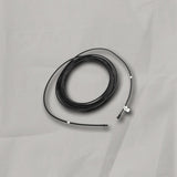2025-2026 Chevy Equinox GMC Terrain Rear Liftgate Washer Hose OEM
