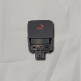 2021-2024 Ford Bronco F-150 Expedition SOS Button Switch OEM