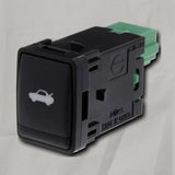 2021-2024 Nissan GT-R Maxima Driver Side Trunk Release Switch OEM