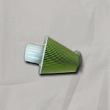 2000-2005 Honda S2000 2Dr Manual Engine Air Filter OEM