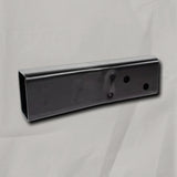 2021 2022 2023 2024 Ford Bronco Front Bracket OEM