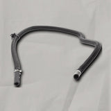 2021-2024 Nissan Altima Engine Coolant Reservoir Hose OEM