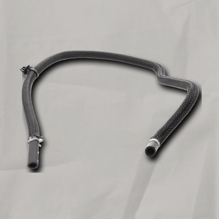 2021-2024 Nissan Altima Engine Coolant Reservoir Hose OEM