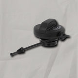 2021-2026 Ford E-350 E-450 Super Duty 7.3L Fuel Tank Filler Cap OEM