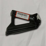 2020-2022 Honda Pilot Passenger Side Front Fender Bracket OEM