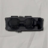 2020-2024 Ford Explorer Upper Cup Holder w/Wireless Charging OEM