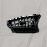2020-2024 Toyota Corolla Driver Side Outer Dashboard A/C Air Vent OEM