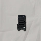2019-2024 Acura RDX interior rear view mirror  Sensor Cover Lid OEM