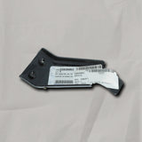 2015-2020 Cadillac Escalade GMC Yukon Chevrolet Dr Side Fr Bumper Support Brace OEM