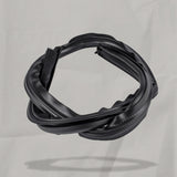1999-2016 Ford F-250 F-350 F-450 F-550 Roof Weatherstrip OEM
