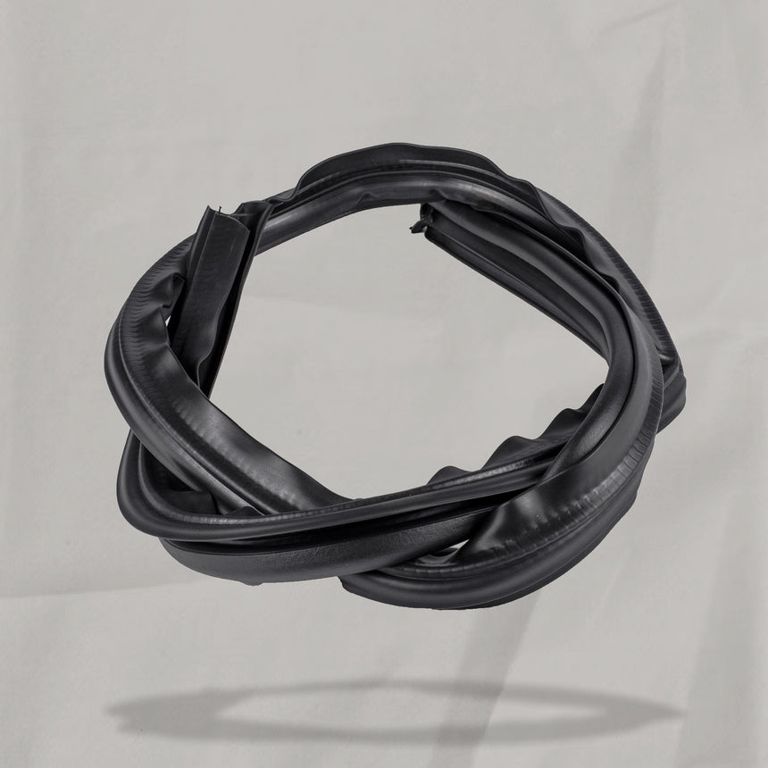 1999-2016 Ford F-250 F-350 F-450 F-550 Roof Weatherstrip OEM