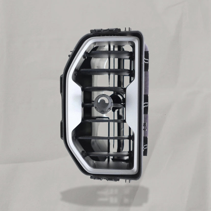 2021-2025 Ford Bronco Sport Driver Side Inner Dashboard Air Vent OEM