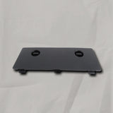 2005-2020 Toyota Tacoma w/o Power Outlet Bed Storage Box Cover OEM
