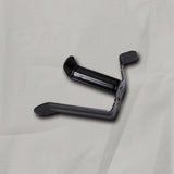 2020-2025 Cadillac XT6 Passenger Side Liftgate Bumper Stop Bracket OEM
