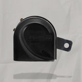 2018-2025 Nissan Altima High Tone High Note Horn OEM