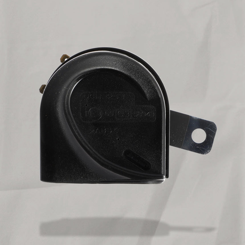 2018-2025 Nissan Altima High Tone High Note Horn OEM