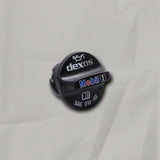2024-2025 Chevy Corvette E-Ray Stingray Engine Oil Filler Cap OEM
