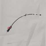 2023-2025 Chevy Colorado GMC Canyon Control Cable OEM