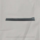 1999-2016 Ford F-250 F-350 F-450 F-550 Excursion Door Weather-Strip OEM