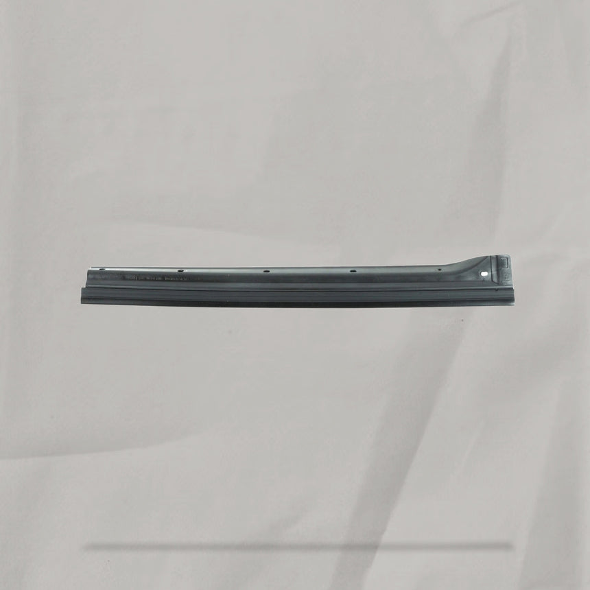 1999-2016 Ford F-250 F-350 F-450 F-550 Excursion Door Weather-Strip OEM