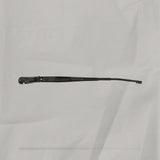 2015-2024 Ford F-150 Expedition Passenger Side Wiper Arm OEM