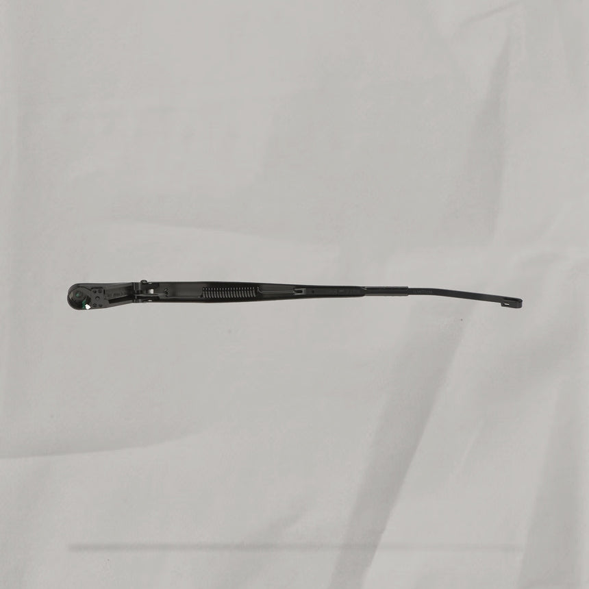 2015-2024 Ford F-150 Expedition Passenger Side Wiper Arm OEM