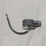2021 Jeep Grand Cherokee L 2nd Row Seat Recliner Actuator OEM