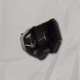19-22 GMC Sierra Chevy Silverado 1500 Fr Dr Side Tow Eye Cover OEM
