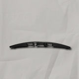 2014-2020 Chevrolet Impala Rear License Plate Light Holder w/Release OEM