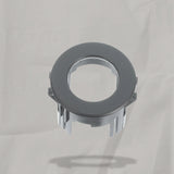 2024-2026 Nissan Rogue Kicks Murano Front Center Inner Parking Aid Sensor Housing OEM