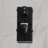 2016-2023 Nissan Maxima Right Power Window Switch OEM