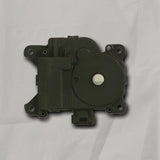 2022-2024 Chevy Camaro HVAC Mode Valve Actuator Motor OEM Air Inlet