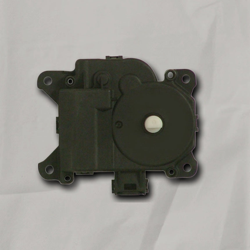 2022-2024 Chevy Camaro HVAC Mode Valve Actuator Motor OEM Air Inlet