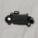 2015-2025 Ford F-150 Expedition Navigator 2.7L 3.5L Turbo Adapter OEM