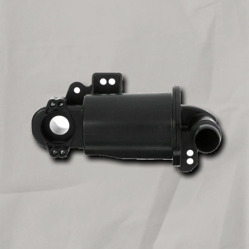 2015-2025 Ford F-150 Expedition Navigator 2.7L 3.5L Turbo Adapter OEM