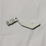 2017-2022 Kia Sportage Driver Side Front Fender Mounting Bracket OEM