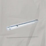 2006-2024 Cadillac Automatic Transmission Manual Shift Shaft OEM