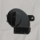2013-2020 Nissan Pathfinder Low Note Horn OEM