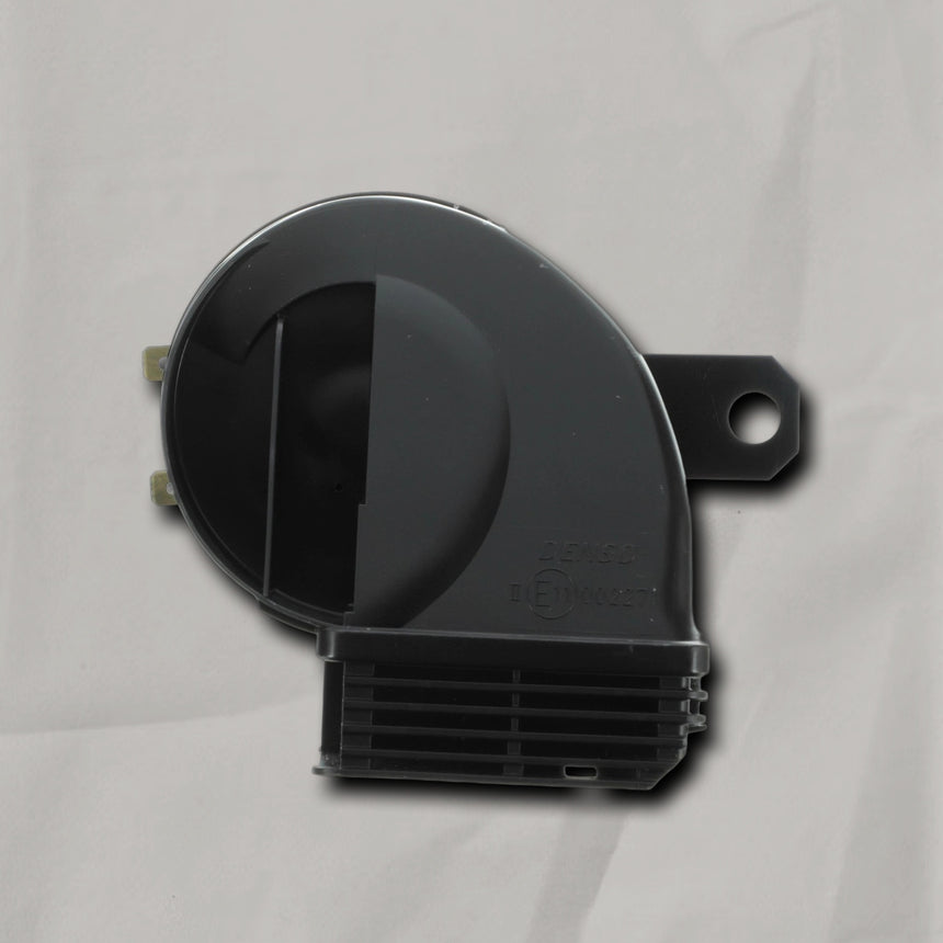 2013-2020 Nissan Pathfinder Low Note Horn OEM
