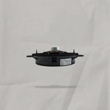 2013-2026 Nissan Leaf Rogue Ariya Rear Door Speaker Bose OEM Black