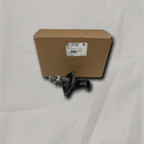 2014-2020 Silverado Sierra Tahoe Yukon 5.3L 6.2L Thermostat OEM