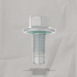 2024 Ford Bronco Engine Oil Pan Drain Plug OEM