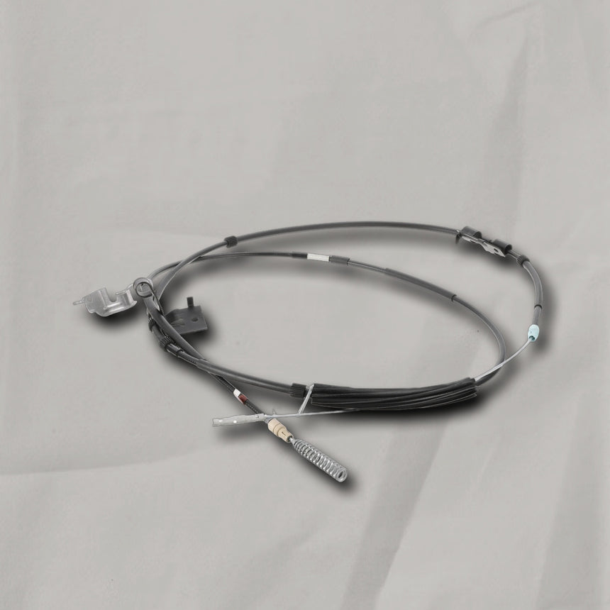 2015-2020 Ford F-150 Pass Side 157" WB Parking Brake Cable OEM