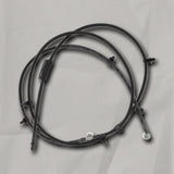 2022-2025 Ford Bronco Sport Windshield Washer Hose OEM