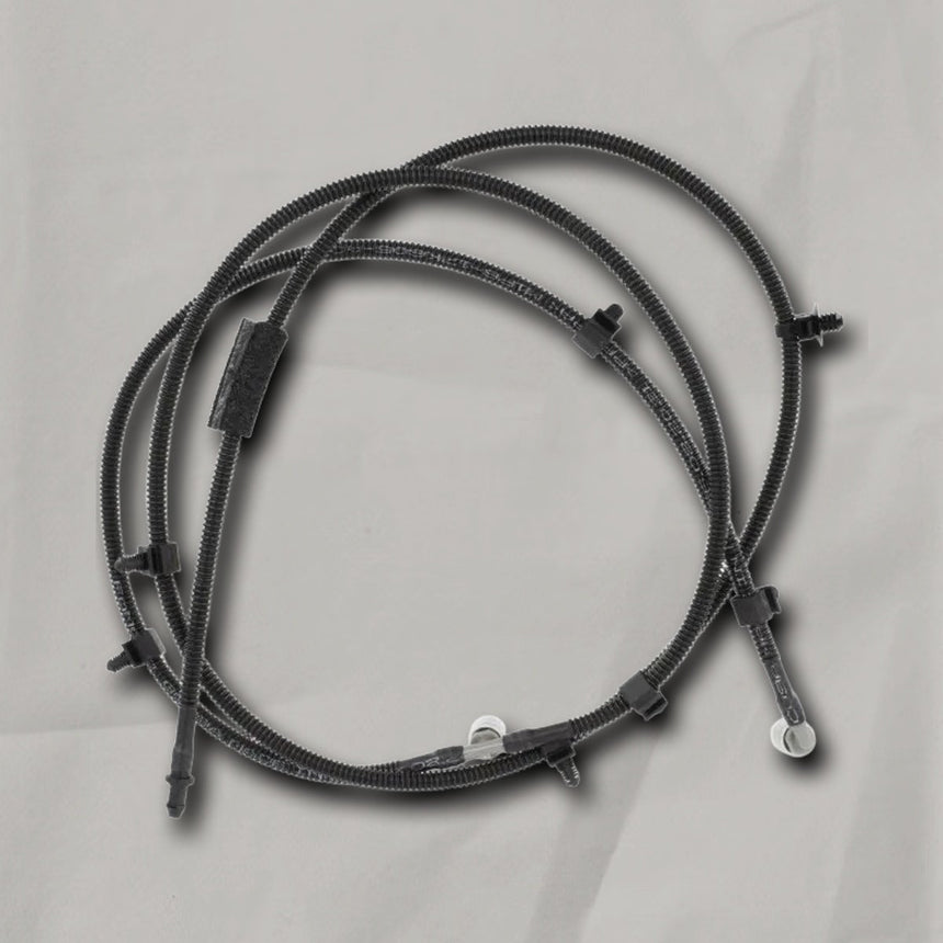 2022-2025 Ford Bronco Sport Windshield Washer Hose OEM