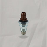 2006-2020 Dodge Ram Jeep Liberty Crankcase Vent Valve OEM