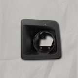 2014-2015 Chevy Silverado 1500 GMC Sierra 1500 Pass Fr Fog Lamp Bezel OEM